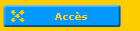 Accs