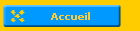 Accueil