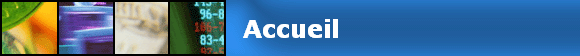 Accueil