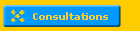 Consultations