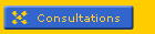 Consultations